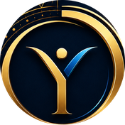 YuktiAI